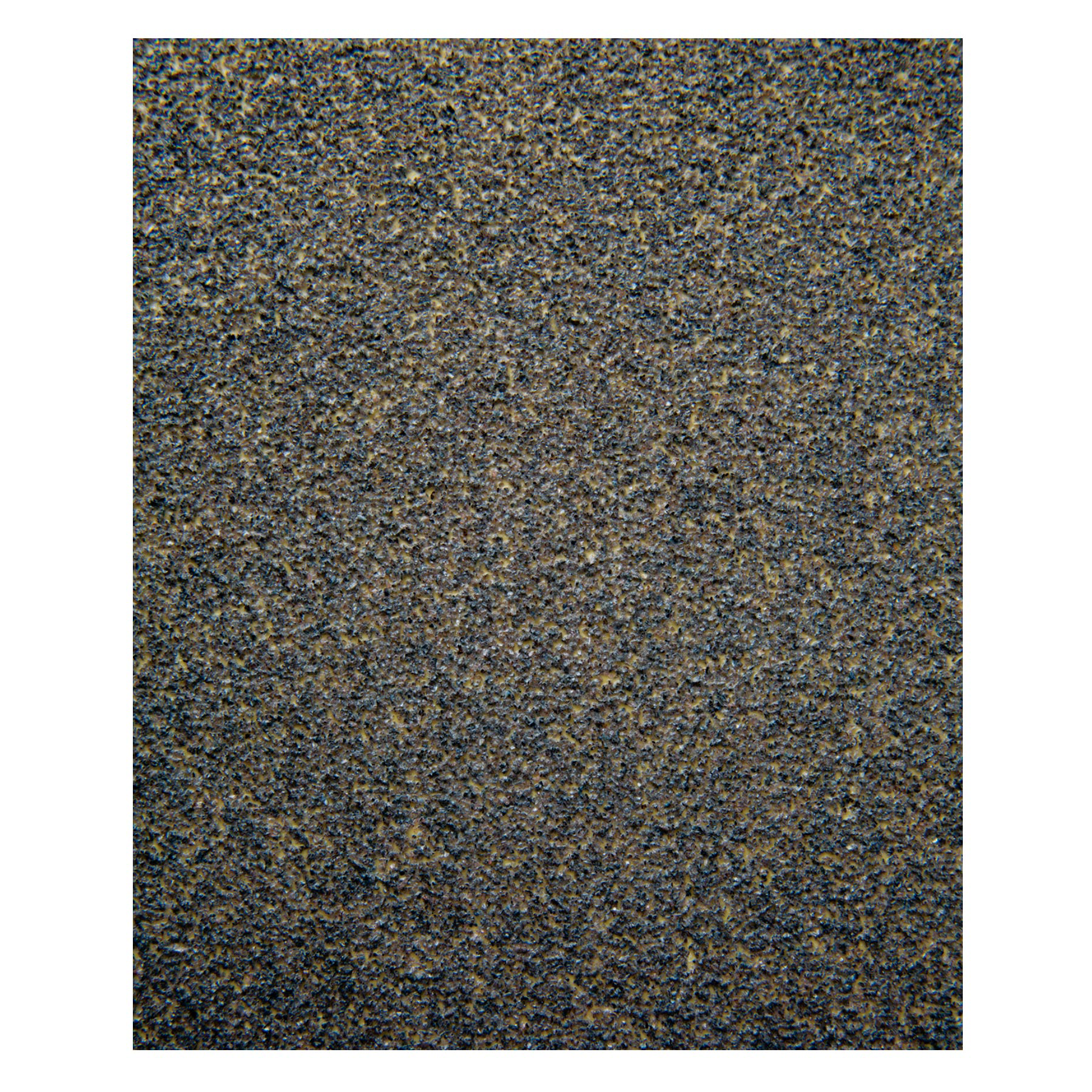 Lija para Madera Grano 40 D081 Fandeli