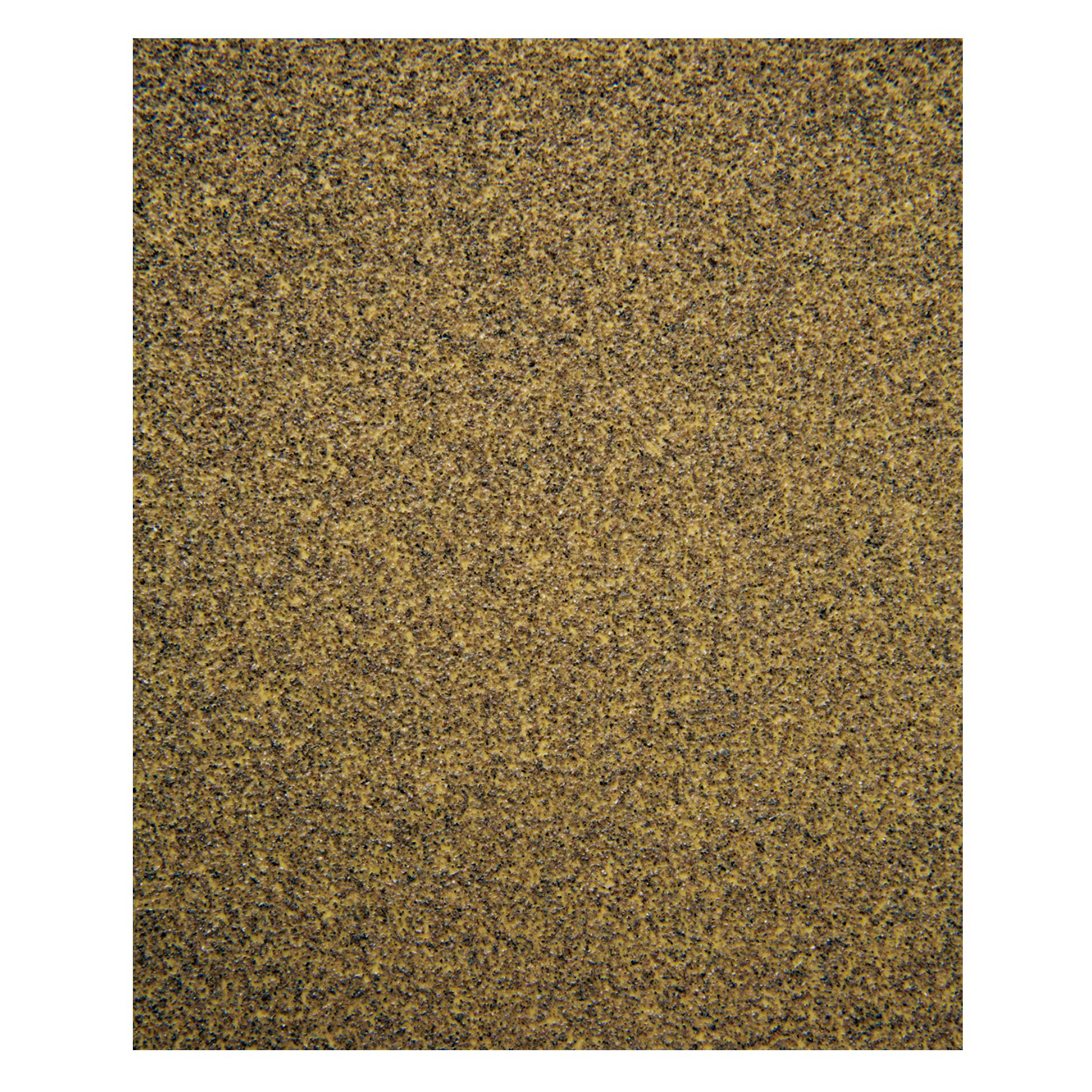 Lija para Madera Grano 60 D081 Fandeli