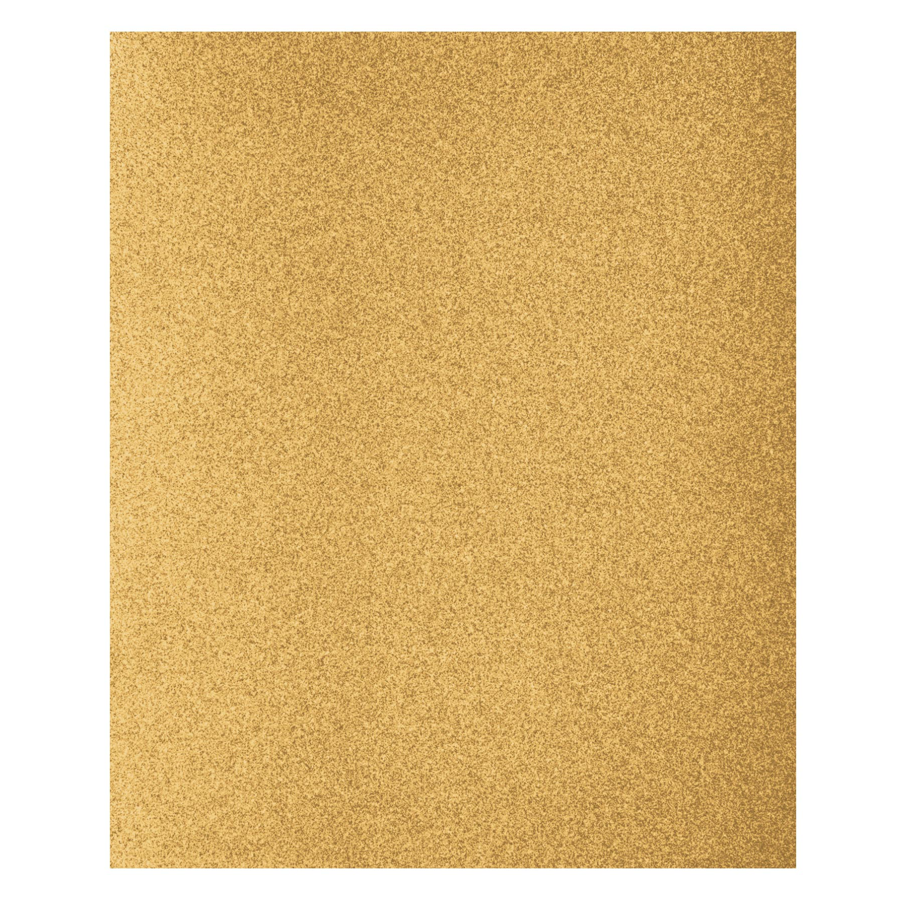 Lija para Madera Grano 100 C081 Fandeli