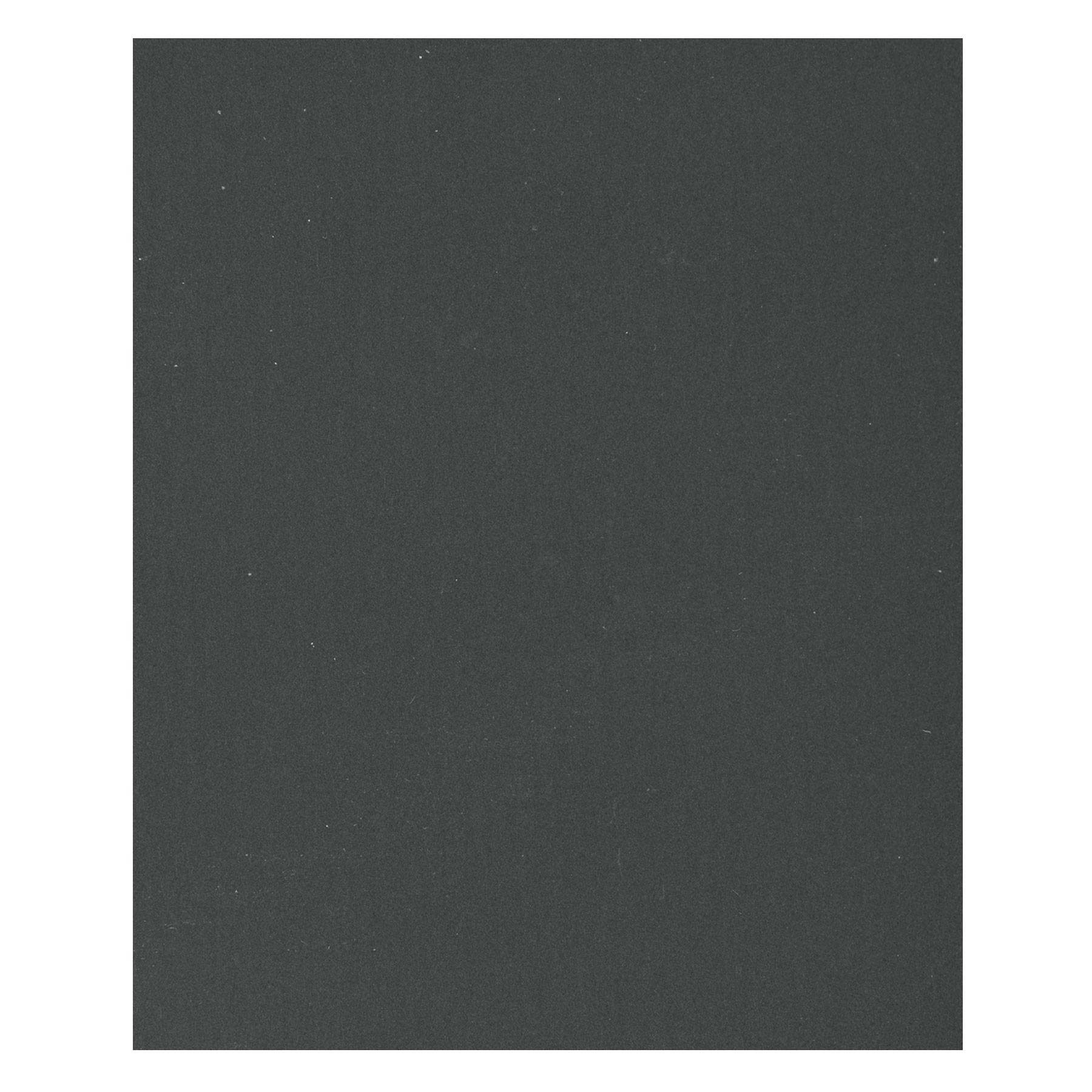 Lija de Agua Microfina Grano 1200 B-99 Plus Fandeli
