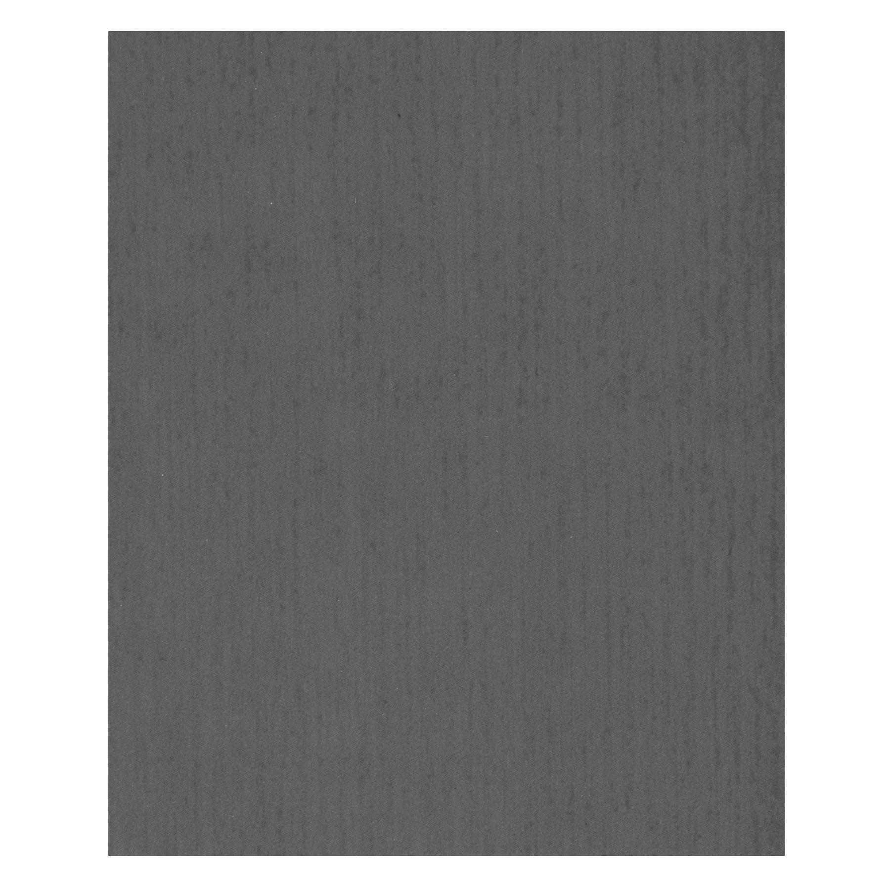 Lija de Agua Microfina Grano 1500 B-99 Plus Fandeli