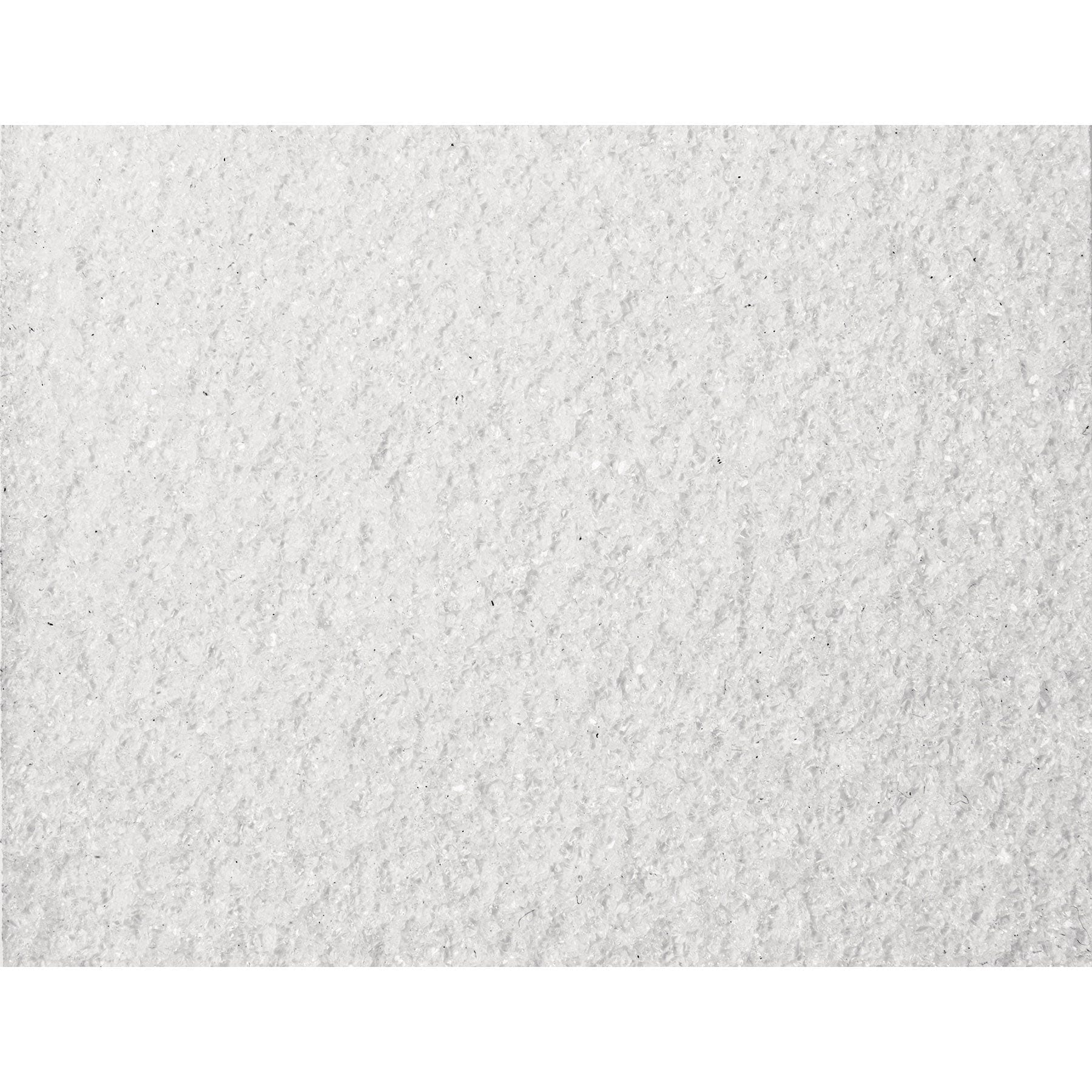 Cinta Adhesiva Antiderrapante 25 mm x 5 mts Blanca Truper