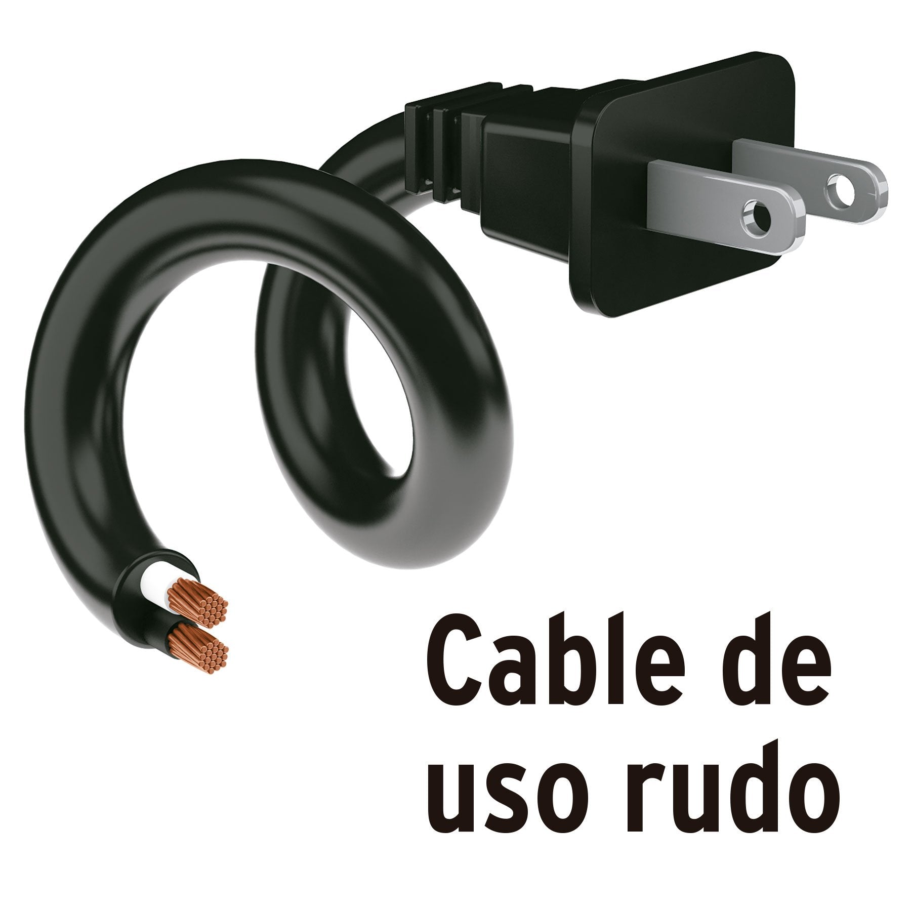 Cortadora de Azulejo 4"1/2 1,320 Watts Truper Industrial