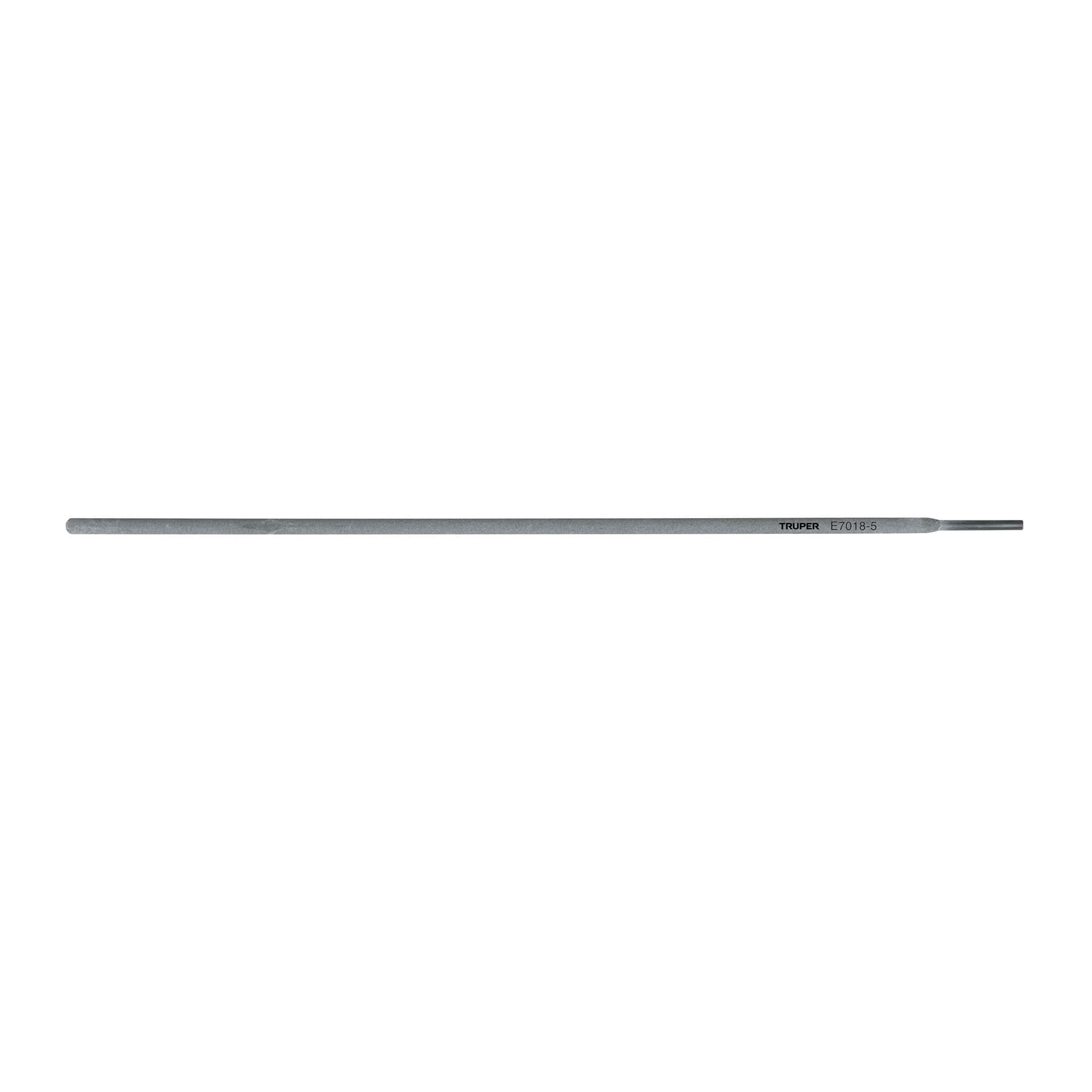 Electrodo 5/32" (7018) por Kilo Truper