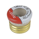 Fusible Tapon 30 Amperes 127 V Iusa