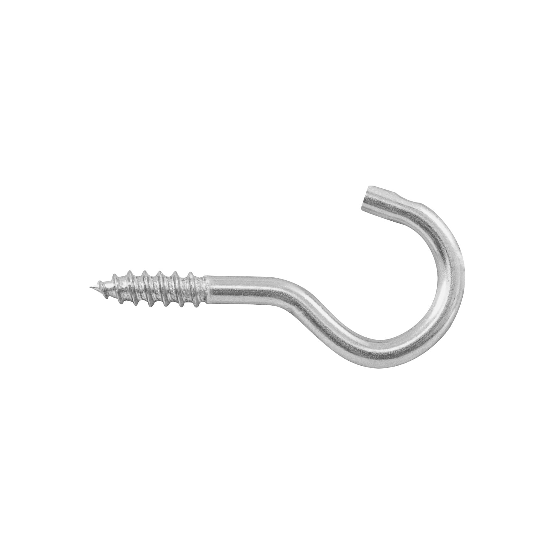 Armella Abierta 18 x 50 Fiero