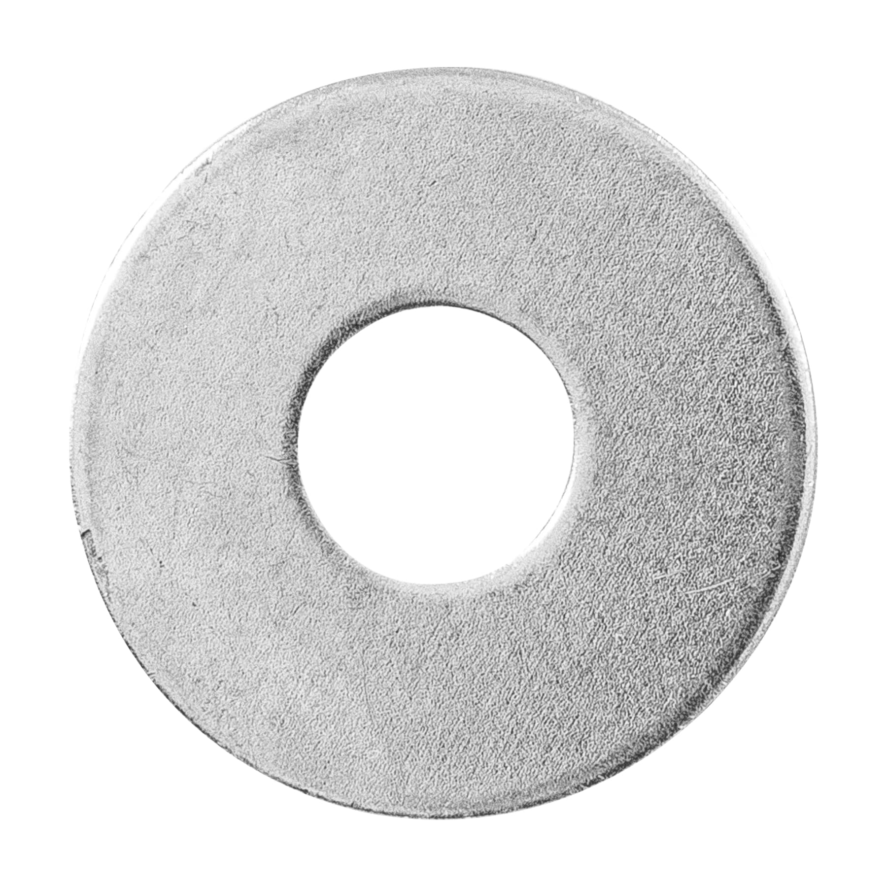 Rondana Plana 5/16" (8 mm) por Pieza Fiero