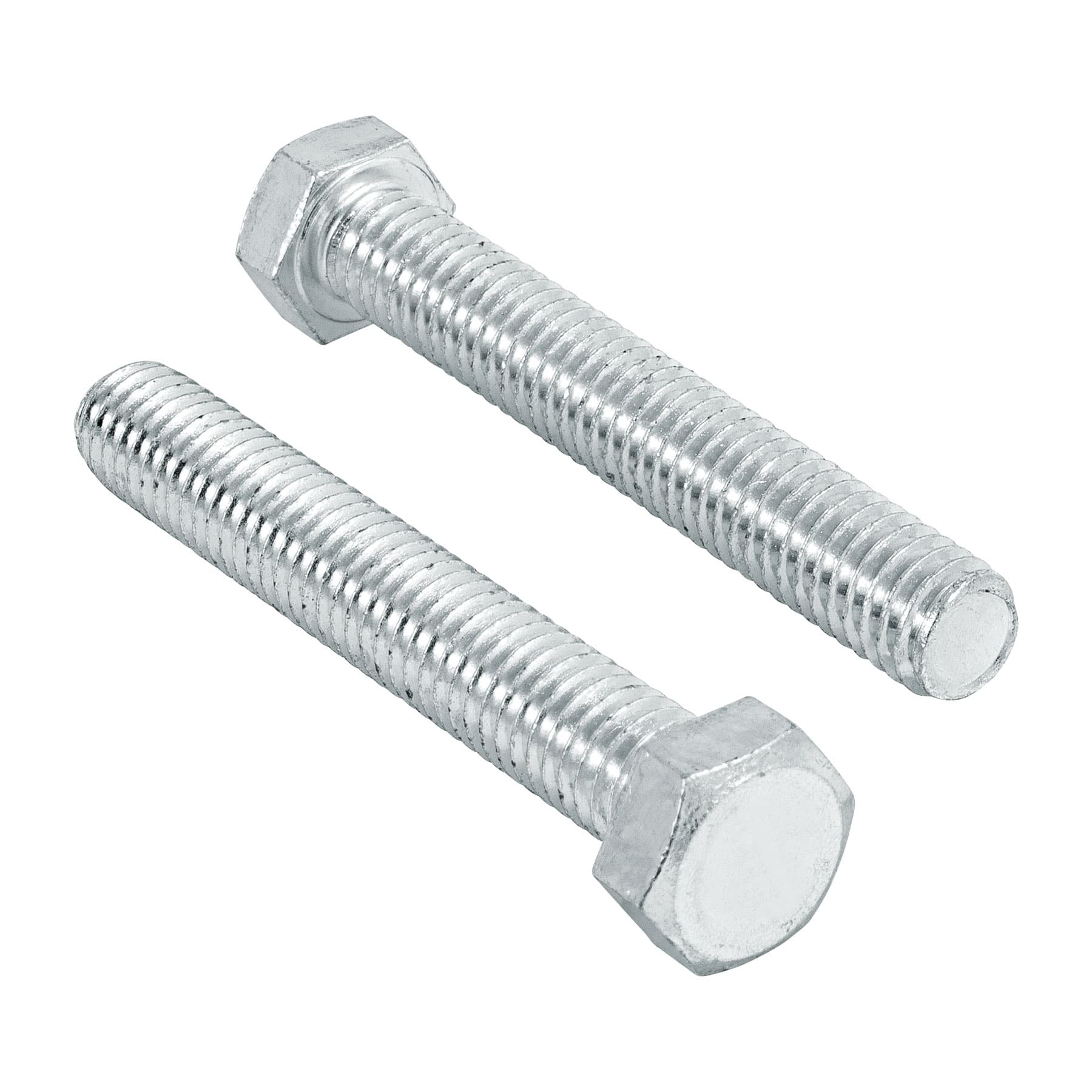tornillo-cabeza-hexagonal-3-8-10-mm-x-2-1-2-fiero