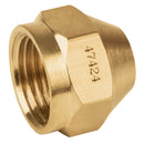 Tapon Cuerda Interior para Gas 3/8" (10 mm) Foset