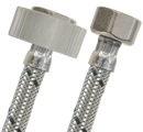Conector Flexible para Lavabo o Fregadero 200 cms Coflex