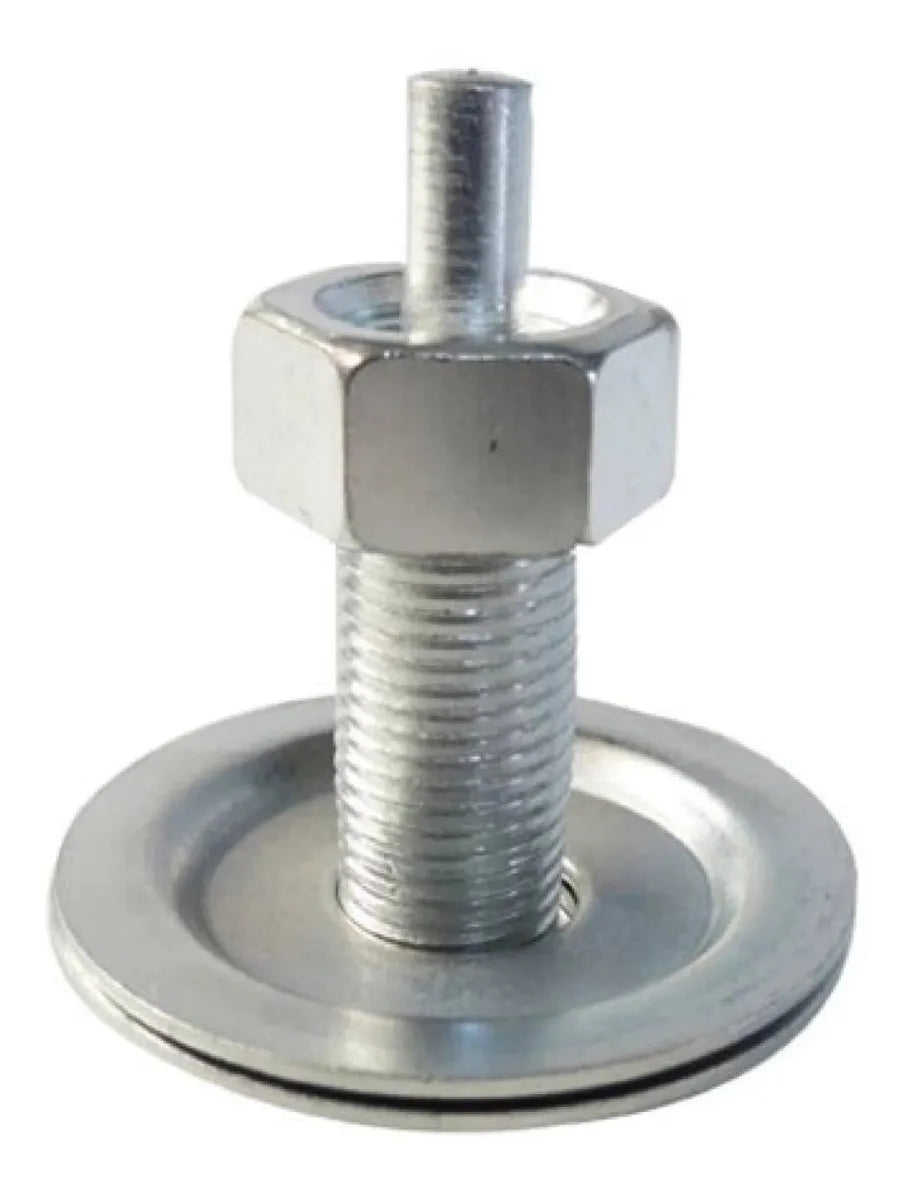 Adaptador Tornillo Taladro