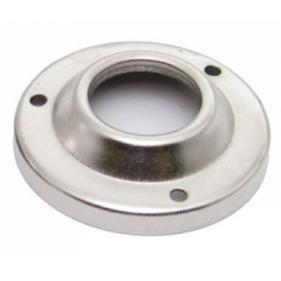 Brida de Atornillar 13 mm - 1/2"