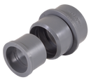 Chupon Universal para Lavabo y Fregadero Coflex