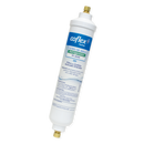 Filtro para Agua de Carbon Activado para Refrigerador Coflex