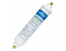 Filtro para Agua de Carbon Activado para Refrigerador Coflex