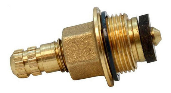 Cartucho para Lavabo Vuelta Completa R470082 Urrea