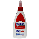 Pegamento Blanco 850 Escolar Envase Aplicador de 110 gms Resistol