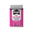 Pegamento PVC Toda Presion Lata 125 ML Tangit