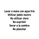 Maleta Portaherramientas de 14" Truper