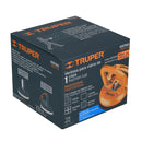 Ventosas de Aluminio para Vidrio Truper 1 Copa de Succion