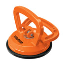 Ventosas de Aluminio para Vidrio Truper 1 Copa de Succion