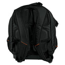 Mochila Portaherramientas de 13" Truper