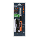 Cautin Tipo Lapiz Profesional con Temperatura Regulable 25 W Truper