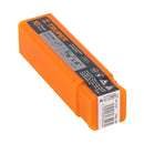 Broca para Concreto Truper 3/16" X 4"