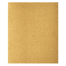 Lija para Madera Grano 180 C081 Fandeli