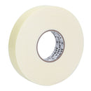 Cinta de Montaje 19 mm x 5 mts Doble Cara Blanca Truper