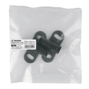 Chumaceras para Carretilla Truper