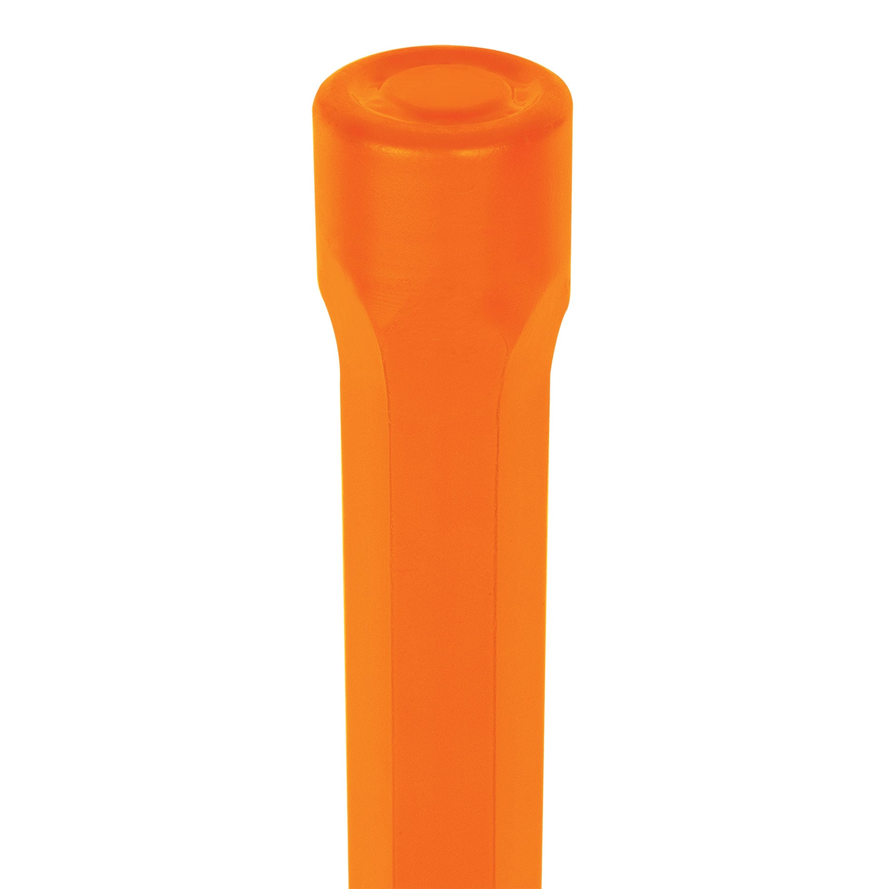Cincel Ladrillero Largo 8" Ancho 3"1/2 Truper