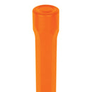 Cincel Ladrillero Largo 8" Ancho 3"1/2 Truper