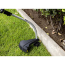 Desbrozadora a Gasolina 26 cc Eje Curvo Truper