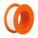 Cinta Teflon 19 mm - 3/4" Truper