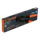 Cortapernos Profesional Truper 18" (45 cm)