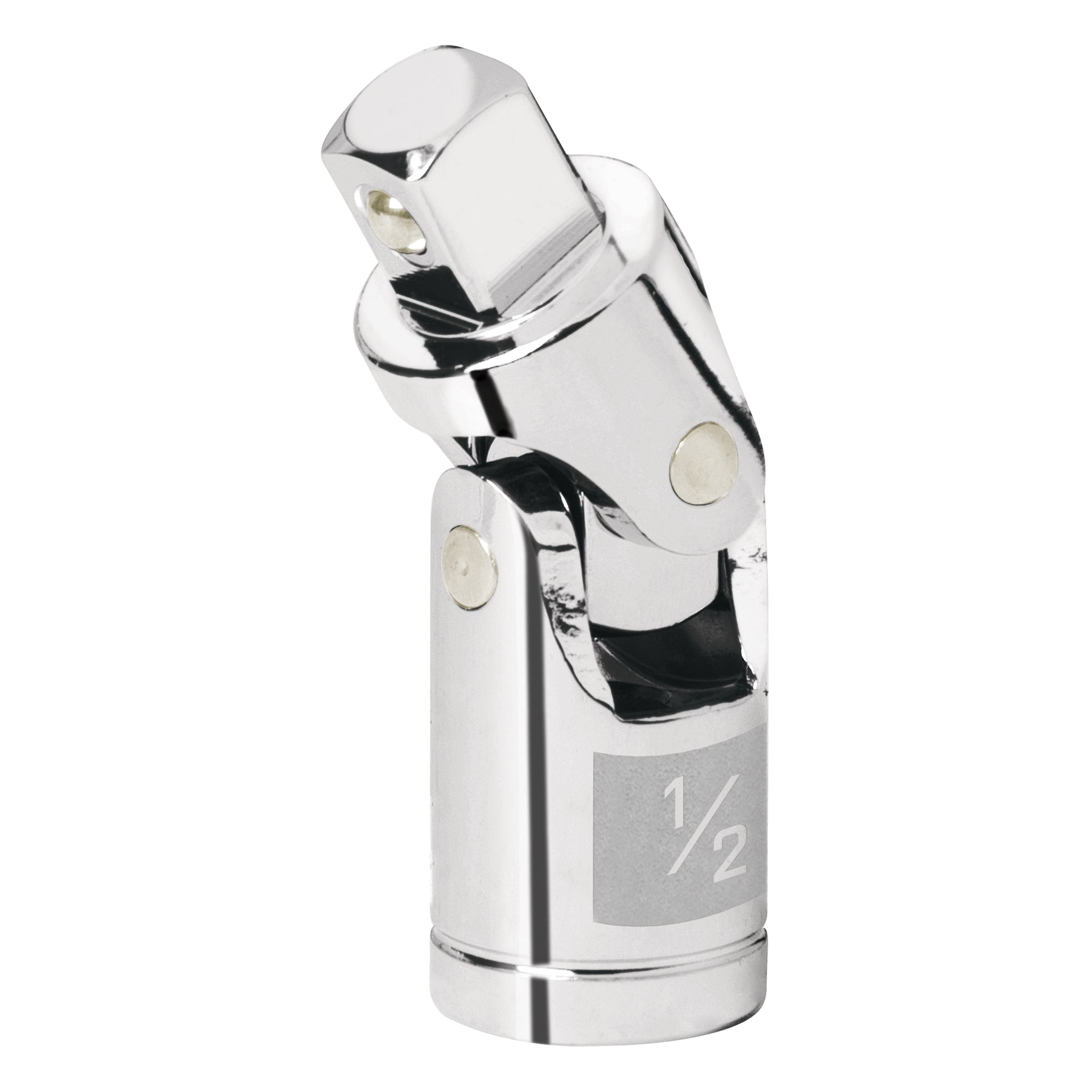 Nudo Universal para Dados Truper Cuadro 1/2"