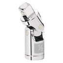 Nudo Universal para Dados Truper Cuadro 1/2"