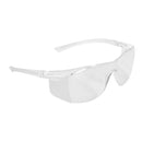 Lentes de Seguridad Ultralite Truper Transparentes