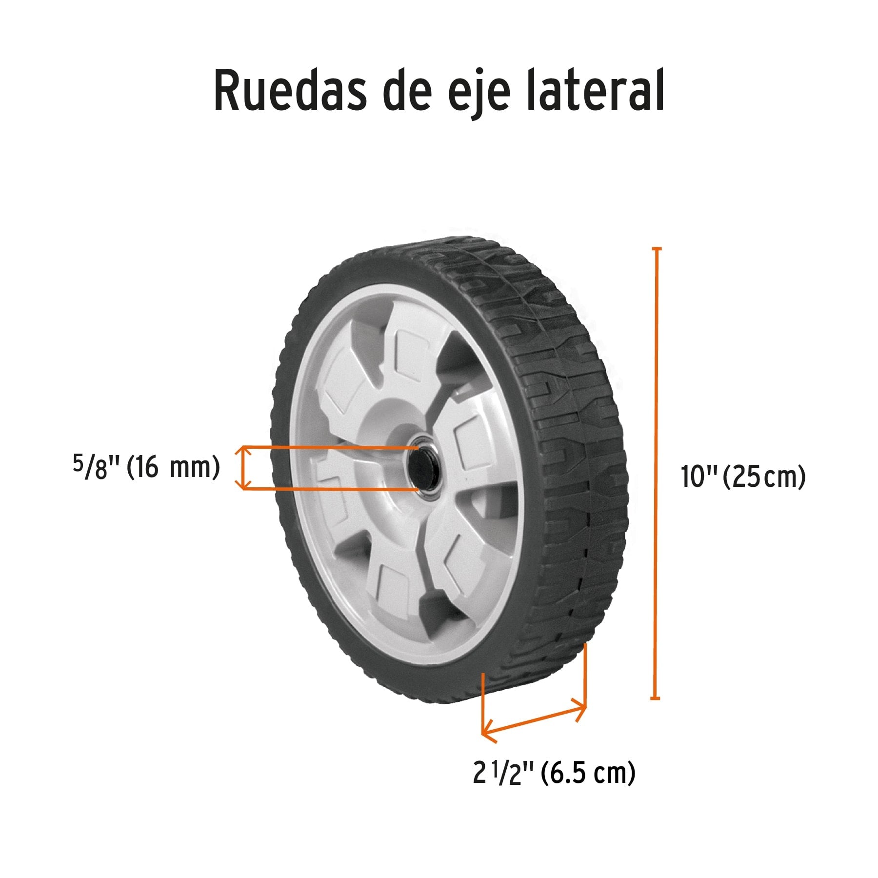 Generador Electrico a Gasolina 10,000 Watts Truper