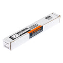 Lima Triangulo Pesado 34 dpp Truper 8"