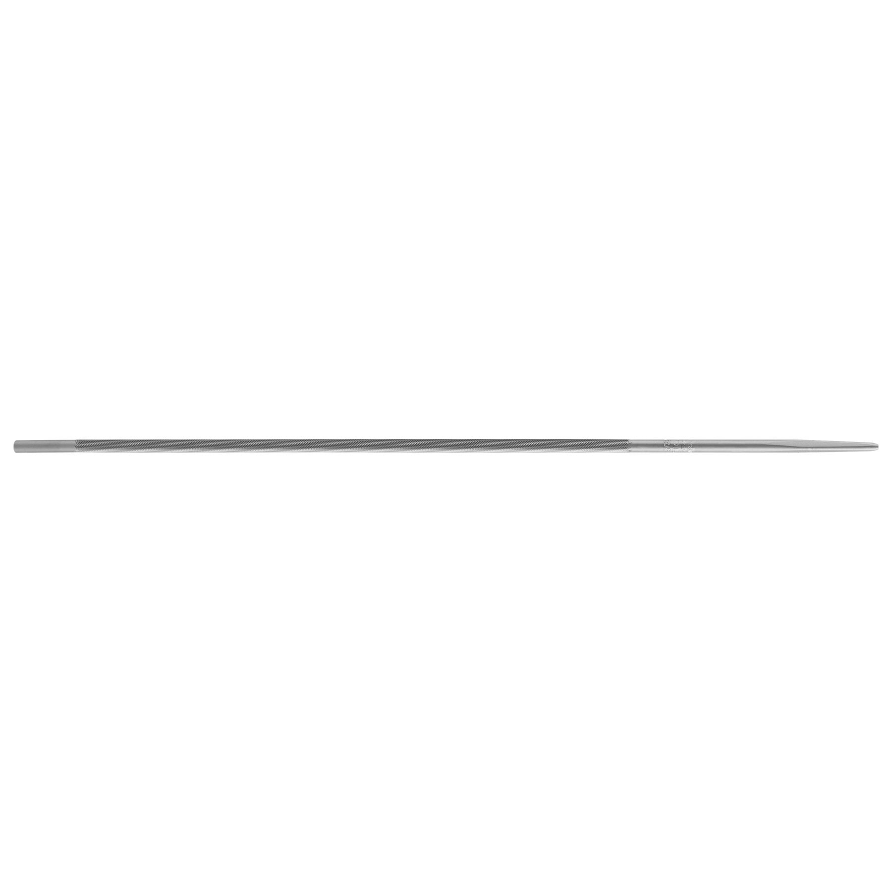 Lima Profesional para Motosierra Truper Expert 5/32"