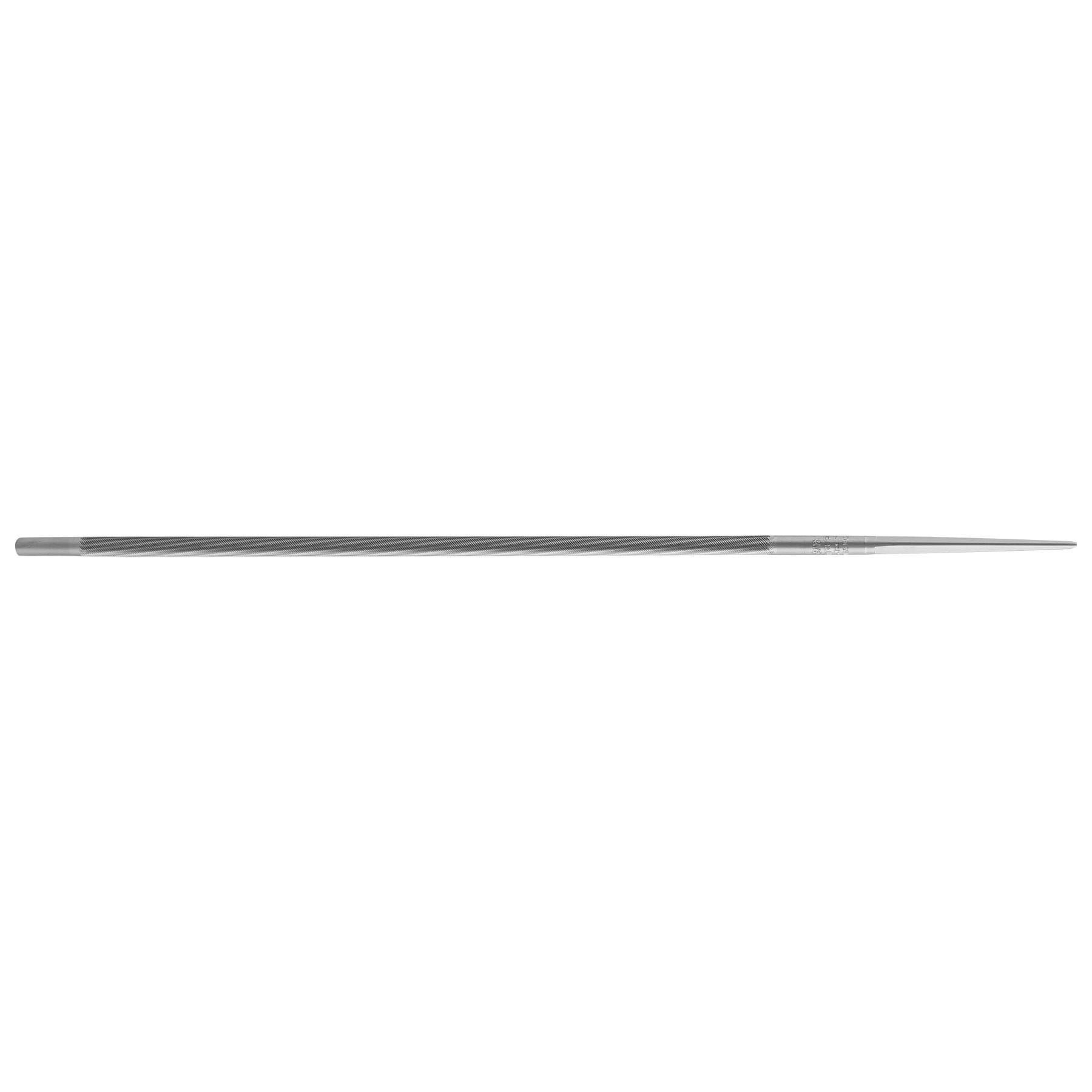 Lima Profesional para Motosierra Truper Expert 3/16"