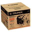 Generador Electrico a Gasolina  4,500 Watts Truper