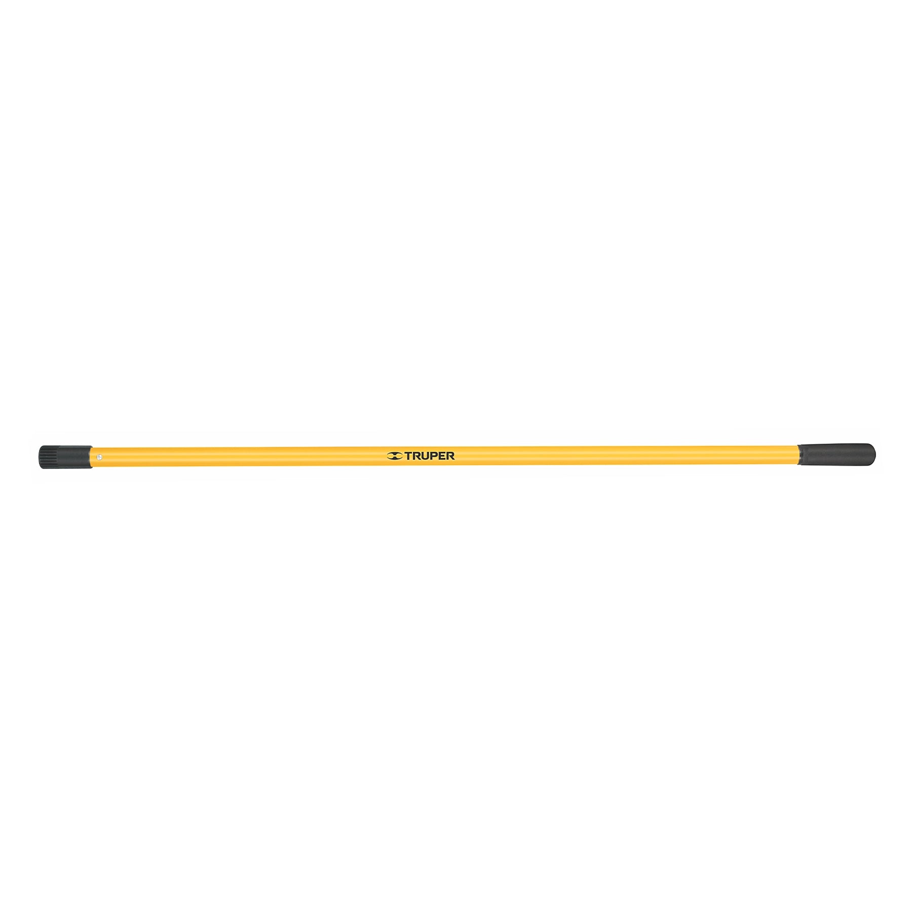 Mango de Repuesto para Azadones 54" Truper