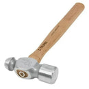 Martillo Pulido de Bola Mango Madera 32 Onzas Truper