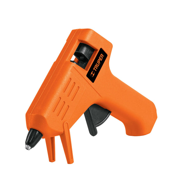 Pistola Electrica para Silicon de 5/16" Truper