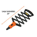 Remachadora Tipo Acordeon Truper