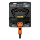 Remachadora Tipo Acordeon Truper