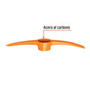 Zapapico 5 Libras sin Mango ZP-5 Truper